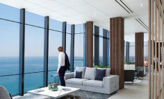 Commercial (building) in neapoli, Limassol for sale 