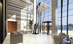 Commercial (building) in neapoli, Limassol for sale 