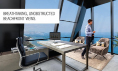 Commercial (building) in neapoli, Limassol for sale 