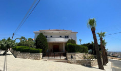 House (detached) in Panthea, Limassol for sale 
