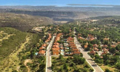 3 bedroom house for sale in Souni-Zanakia