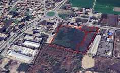 (residential) in Chrysopolitissa, Larnaca for sale , Larnaca