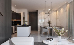 For sale, apartment, Larnaca, Kamares, &euro;200,000 