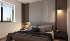 For sale, apartment, Larnaca, Kamares, &euro;265,000 