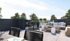 For sale, apartment, Larnaca, Kamares, &euro;265,000 