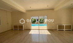 For rent, house, Nicosia, Egkomi, 400m&sup2;, 550m&sup2;, &euro;4,500 