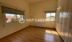 For rent, house, Nicosia, Egkomi, 400m&sup2;, 550m&sup2;, &euro;4,500 