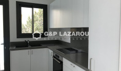 For rent, apartment, Nicosia, trypiotis, 90m&sup2;, &euro;1,100 
