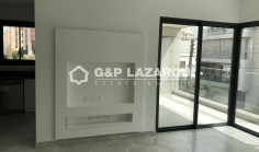 For rent, apartment, Nicosia, trypiotis, 90m&sup2;, &euro;1,100 