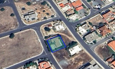 Spacious 5 bedroom house with swimming pool for sale in Ekali