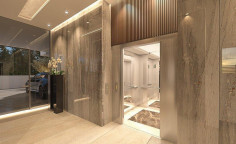 Beautiful 2 bedrooms apartment with swimming pool for sale in Universal