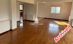 Luxury 3 bedroom apartment to rent in Aglantzia