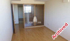 Lovely office to rent in Agioi Omologites