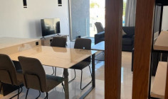 Apartment in the center of Larnaca 