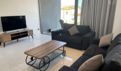 Apartment in the center of Larnaca 