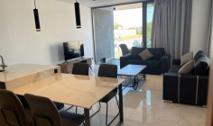 Apartment in the center of Larnaca 