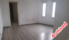 Luxury office to rent in Engomi