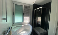 5 bedrooms house with swimming pool for sale in Agios Athanasios