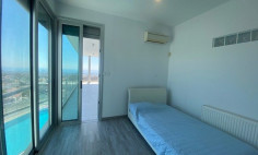 5 bedrooms house with swimming pool for sale in Agios Athanasios