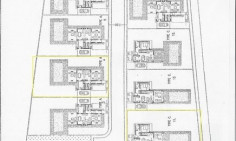 Luxury 3 bedrooms house with swimming pool for sale in Souni-Zanakia
