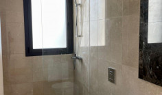 Apartment (penthouse) in Tombs Of The Kings, Paphos for sale 