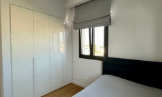 Apartment (penthouse) in Tombs Of The Kings, Paphos for sale 