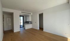 Apartment (penthouse) in Tombs Of The Kings, Paphos for sale 