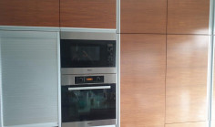 Luxury 4 bedroom house for sale in Kapsalos