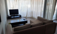 2 apartment for sale in Agios Nicolaos