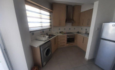 2 apartment for sale in Agios Nicolaos