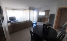 2 apartment for sale in Agios Nicolaos
