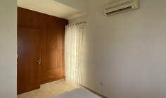 Luxury 3 bed house with swimming pool for sale in Agios Tychonas