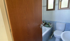 Luxury 3 bed house with swimming pool for sale in Agios Tychonas