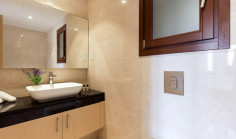 Beautiful 2 bedroom apartment with swimming pool to rent in Aphrodite Hills Beautiful 2 bedroom apartment with swimming pool to rent in Aphrodite Hills