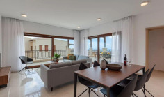 Beautiful 2 bedroom apartment with swimming pool to rent in Aphrodite Hills Beautiful 2 bedroom apartment with swimming pool to rent in Aphrodite Hills