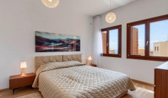 Beautiful 2 bedroom apartment with swimming pool to rent in Aphrodite Hills Beautiful 2 bedroom apartment with swimming pool to rent in Aphrodite Hills
