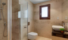 Beautiful 2 bedroom apartment with swimming pool to rent in Aphrodite Hills Beautiful 2 bedroom apartment with swimming pool to rent in Aphrodite Hills