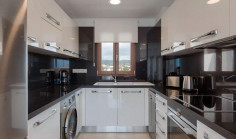 Beautiful 2 bedroom apartment with swimming pool to rent in Aphrodite Hills Beautiful 2 bedroom apartment with swimming pool to rent in Aphrodite Hills