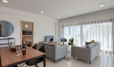 Beautiful 2 bedroom apartment with swimming pool to rent in Aphrodite Hills Beautiful 2 bedroom apartment with swimming pool to rent in Aphrodite Hills