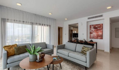 Beautiful 2 bedroom apartment with swimming pool to rent in Aphrodite Hills Beautiful 2 bedroom apartment with swimming pool to rent in Aphrodite Hills