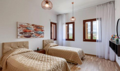 Beautiful 2 bedroom apartment with swimming pool to rent in Aphrodite Hills Beautiful 2 bedroom apartment with swimming pool to rent in Aphrodite Hills