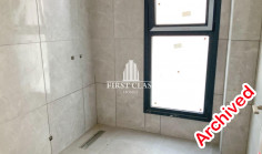Luxury 1 bedroom furnished apartment to rent in Anthoupolis