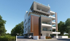 Apartment (penthouse) in Larnaca Centre, Larnaca for sale Apartment (penthouse) in Larnaca Centre, Larnaca for sale