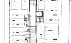 Beautiful 2 bed penthouse for sale in Larnaca Centre Beautiful 2 bed penthouse for sale in Larnaca Centre