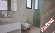 2 bedroom apartment with swimming pool to rent in Kato Paphos