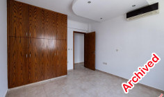 Two-bedroom apartment in Anthoupoli, Nicosia Two-bedroom apartment in Anthoupoli, Nicosia