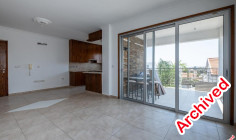 Two-bedroom apartment in Anthoupoli, Nicosia Two-bedroom apartment in Anthoupoli, Nicosia