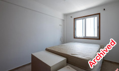 Two-bedroom apartment in Anthoupoli, Nicosia Two-bedroom apartment in Anthoupoli, Nicosia