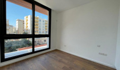 Neapolis residence , Limassol