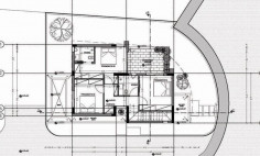 Large 3 bedroom house for sale in Palodia